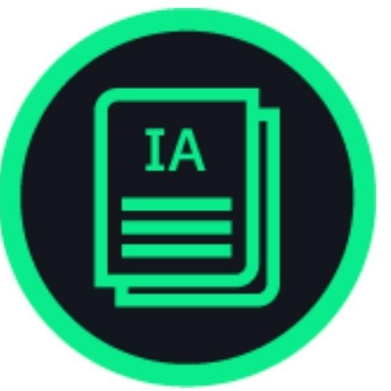 diploma-ai