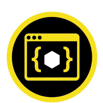diploma-backend-nodejs