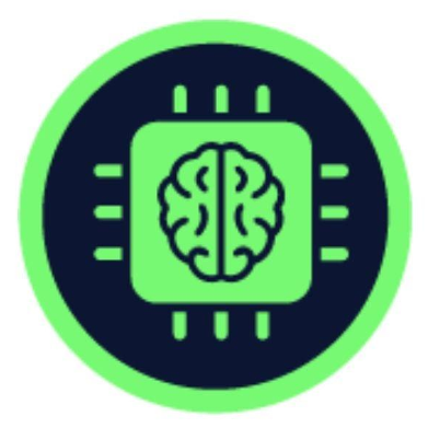 diploma-ia-data-ml