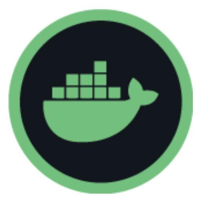 diploma-docker-fundamentos