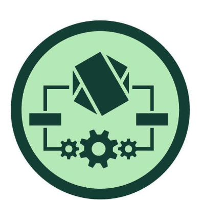 diploma-e2e-testing-nodejs