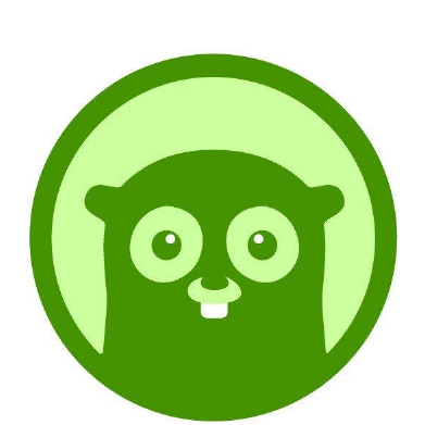 diploma-programacion-golang