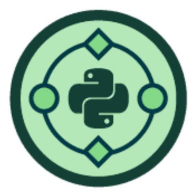 diploma-python-funciones
